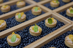 viber_slika_2025-10-04_21-58-45-985_1024x576