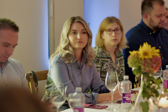 viber_slika_2025-10-04_21-58-46-042_1024x576