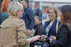 viber_slika_2025-10-04_21-58-46-066_1024x576