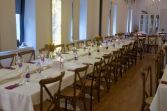 viber_slika_2025-10-04_21-58-46-097_1024x576