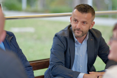 viber_slika_2025-10-04_21-58-46-203_1024x576