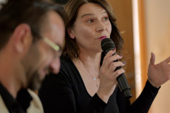 viber_slika_2025-10-04_21-58-46-231_1024x576