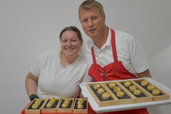 viber_slika_2025-10-04_21-58-46-251_1024x576