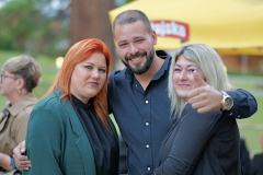 viber_slika_2025-10-04_21-58-46-330_1024x576