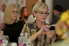 viber_slika_2025-10-04_21-59-26-953_1024x576