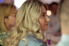 viber_slika_2025-10-04_22-01-06-648_1024x576