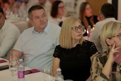 viber_slika_2025-10-04_22-04-14-111_1024x576