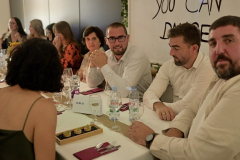 viber_slika_2025-10-04_22-05-31-832_1024x576