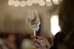 viber_slika_2025-10-04_22-05-32-413_1024x576