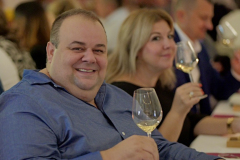 viber_slika_2025-10-04_22-05-33-230_1024x576