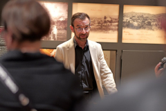 viber_slika_2025-10-04_22-05-33-638_1024x576