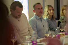 viber_slika_2025-10-04_22-05-33-909_1024x576