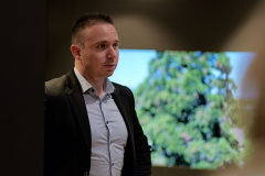 viber_slika_2025-10-04_22-05-34-155_1024x576