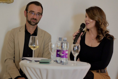 viber_slika_2025-10-04_22-05-34-390_1024x576