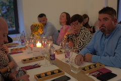 viber_slika_2025-10-04_22-05-34-711_1024x576