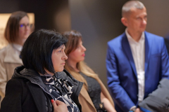 viber_slika_2025-10-04_22-05-34-956_1024x576