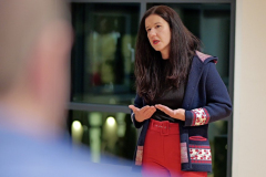 viber_slika_2025-10-04_22-05-35-185_1024x576