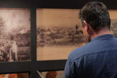 viber_slika_2025-10-04_22-05-35-300_1024x576