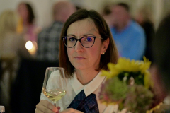 viber_slika_2025-10-04_22-05-35-558_1024x576