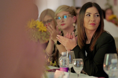 viber_slika_2025-10-04_22-05-35-645_1024x576