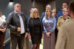 viber_slika_2025-10-04_22-05-35-964_1024x576