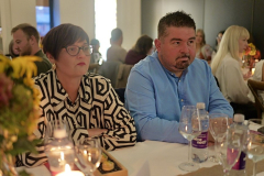 viber_slika_2025-10-04_22-05-36-195_1024x576