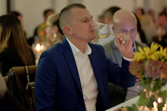 viber_slika_2025-10-04_22-05-36-271_1024x576