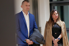 viber_slika_2025-10-04_22-05-36-437_1024x576