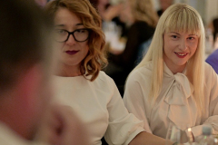 viber_slika_2025-10-04_22-05-36-495_1024x576