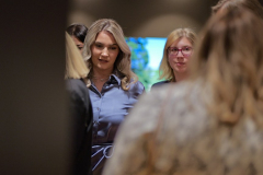 viber_slika_2025-10-04_22-05-36-544_1024x576