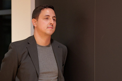 viber_slika_2025-10-04_22-05-36-833_1024x576