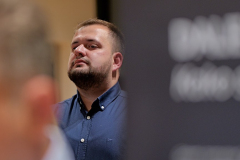 viber_slika_2025-10-04_22-05-36-950_1024x576