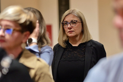 viber_slika_2025-10-04_22-05-37-040_1024x576