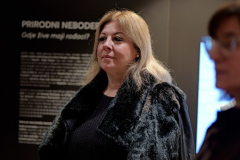 viber_slika_2025-10-04_22-05-37-188_1024x576