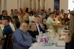 viber_slika_2025-10-04_22-05-37-241_1024x576