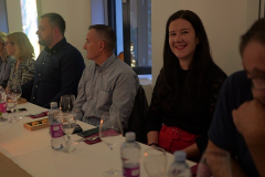 viber_slika_2025-10-04_22-05-37-590_1024x576