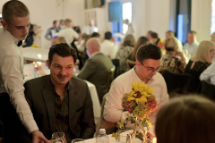 viber_slika_2025-10-04_22-05-37-878_1024x576