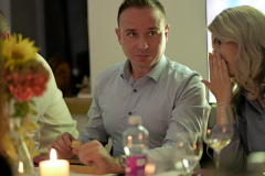 viber_slika_2025-10-04_22-05-38-070_1024x576