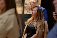 viber_slika_2025-10-04_22-05-38-130_1024x576