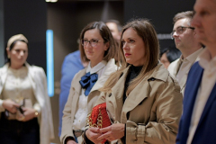 viber_slika_2025-10-04_22-05-38-178_1024x576