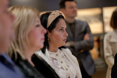 viber_slika_2025-10-04_22-05-38-275_1024x576