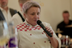 viber_slika_2025-10-04_22-05-38-350_1024x576