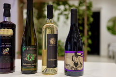 viber_slika_2025-10-04_22-05-38-430_1024x576