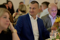 viber_slika_2025-10-04_22-05-38-497_1024x576