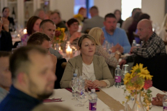 viber_slika_2025-10-04_22-05-38-549_1024x576