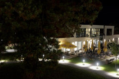 viber_slika_2025-10-04_22-17-40-308_1024x576