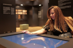 viber_slika_2025-10-04_22-17-41-667_1024x576