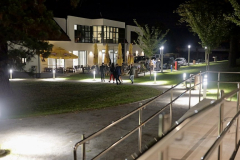 viber_slika_2025-10-04_22-17-42-288_1024x576