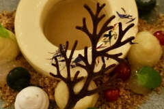 viber_slika_2025-10-04_22-20-23-450_432x768