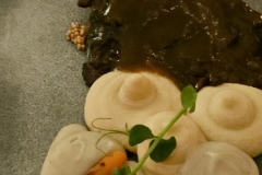 viber_slika_2025-10-04_22-20-23-847_432x768